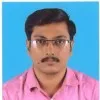 GANESHKUMAR CG