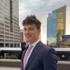 Gavin Fors