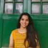 Unnati Dubey