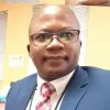 Bokang