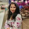 Swagatika mohapatra