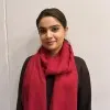 Rafia Azhar