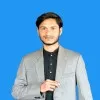 Usman Naseer