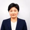 Yeon Kim