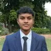 Utkarsh Kumar