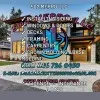 Modern Exterior Pro