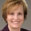 Lori Duncan
