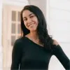 Noor Zarrinnegar