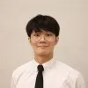 Evan Huang