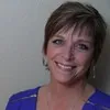 Nancy Frasier