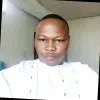 dennis nimmak