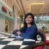 Haritha