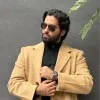 Ibrahim Khurram