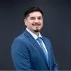 Daniel Garza