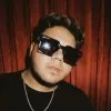 Rajeev Ahir