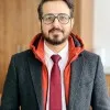 ikram khan