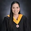 Jane Reyes