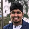 Gopichandh Mallavarapu