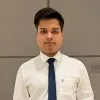 Shivam Dubey
