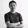 Ade Putra