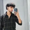 Rajshekhar Raturi