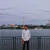 Redzuan Azeem Mahd Razali