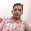 Satyapal Yadav
