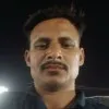 Amit Dhariwal