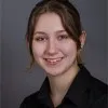 Emma Besek