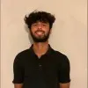 Sameer Syed