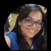 Diyasha Hashini