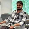 Vikas Sharma