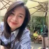 Ngoc Anh Nguyen