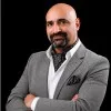 Mohammed Abu