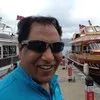 Chawla Suresh