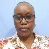 RUTH Munene