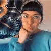 Brooke Chavez