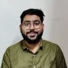 Arpit Tailong
