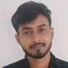 Ayan Jana