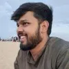 Vamsi