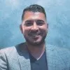 Paul Alaniz