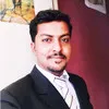 Shekhar Jamdar