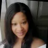Ntebogeng