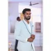 Bharath Kumar