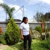 JOY CHEPTEK