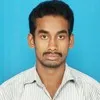 Manoj Prabakar