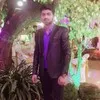 salman memon