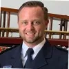 Matthew Atkins