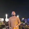 Kishan Mahaur