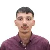 Yahya Ouadih